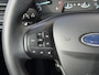 Ford Fiesta ST-Line 1.0 mild hybrid | cruise | CarPlay | key