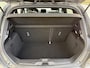 Ford Fiesta ST-Line 1.0 mild hybrid | cruise | CarPlay | key
