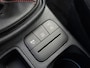 Ford Fiesta ST-Line 1.0 mild hybrid | cruise | CarPlay | key