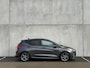 Ford Fiesta ST-Line 1.0 mild hybrid | cruise | CarPlay | key