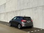 Ford Fiesta ST-Line 1.0 mild hybrid | cruise | CarPlay | key