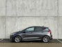Ford Fiesta ST-Line 1.0 mild hybrid | cruise | CarPlay | key