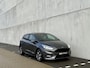 Ford Fiesta ST-Line 1.0 mild hybrid | cruise | CarPlay | key
