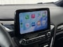 Ford Fiesta ST-Line 1.0 mild hybrid | cruise | CarPlay | key