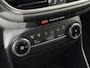 Ford Fiesta ST-Line 1.0 mild hybrid | cruise | CarPlay | key