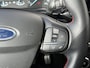 Ford Fiesta ST-Line 1.0 mild hybrid | cruise | CarPlay | key