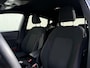 Ford Fiesta ST-Line 1.0 mild hybrid | cruise | CarPlay | key