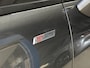 Ford Fiesta ST-Line 1.0 mild hybrid | cruise | CarPlay | key