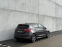 Ford Fiesta ST-Line 1.0 mild hybrid | cruise | CarPlay | key