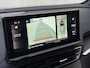 Peugeot 3008 1.2 GT | Memory | Massage | Focal | ACC | Virt