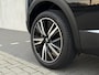 Peugeot 3008 1.2 GT | Memory | Massage | Focal | ACC | Virt