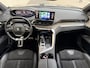 Peugeot 3008 1.2 GT | Memory | Massage | Focal | ACC | Virt