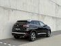 Peugeot 3008 1.2 GT | Memory | Massage | Focal | ACC | Virt