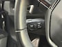 Peugeot 3008 1.2 GT | Memory | Massage | Focal | ACC | Virt