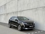 Peugeot 3008 1.2 GT | Memory | Massage | Focal | ACC | Virt