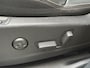 Peugeot 3008 1.2 GT | Memory | Massage | Focal | ACC | Virt