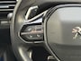 Peugeot 3008 1.2 GT | Memory | Massage | Focal | ACC | Virt