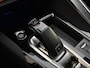 Peugeot 3008 1.2 GT | Memory | Massage | Focal | ACC | Virt