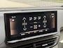 Peugeot 3008 1.2 GT | Memory | Massage | Focal | ACC | Virt