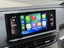Peugeot 3008 1.2 GT | Memory | Massage | Focal | ACC | Virt