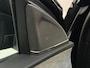 Peugeot 3008 1.2 GT | Memory | Massage | Focal | ACC | Virt