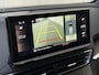 Peugeot 3008 1.2 GT | Memory | Massage | Focal | ACC | Virt