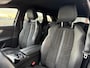 Peugeot 3008 1.2 GT | Memory | Massage | Focal | ACC | Virt