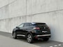 Peugeot 3008 1.2 GT | Memory | Massage | Focal | ACC | Virt