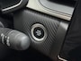 Renault Captur 1.6 Hybrid 145 R.S. Line| Cam | Virtual c