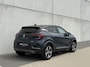 Renault Captur 1.6 Hybrid 145 R.S. Line| Cam | Virtual c