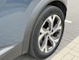 Renault Captur 1.6 Hybrid 145 R.S. Line| Cam | Virtual c