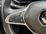 Renault Captur 1.6 Hybrid 145 R.S. Line| Cam | Virtual c