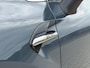 Renault Captur 1.6 Hybrid 145 R.S. Line| Cam | Virtual c