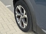 Renault Captur 1.6 Hybrid 145 R.S. Line| Cam | Virtual c