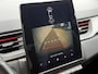 Renault Captur 1.6 Hybrid 145 R.S. Line| Cam | Virtual c