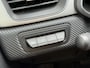 Renault Captur 1.6 Hybrid 145 R.S. Line| Cam | Virtual c