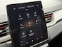 Renault Captur 1.6 Hybrid 145 R.S. Line| Cam | Virtual c