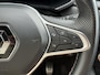 Renault Captur 1.6 Hybrid 145 R.S. Line| Cam | Virtual c