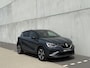 Renault Captur 1.6 Hybrid 145 R.S. Line| Cam | Virtual c