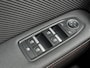 Renault Captur 1.6 Hybrid 145 R.S. Line| Cam | Virtual c