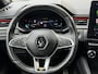 Renault Captur 1.6 Hybrid 145 R.S. Line| Cam | Virtual c