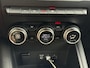 Renault Captur 1.6 Hybrid 145 R.S. Line| Cam | Virtual c