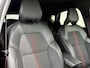 Renault Captur 1.6 Hybrid 145 R.S. Line| Cam | Virtual c