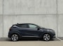 Renault Captur 1.6 Hybrid 145 R.S. Line| Cam | Virtual c