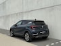 Renault Captur 1.6 Hybrid 145 R.S. Line| Cam | Virtual c