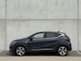 Renault Captur 1.6 Hybrid 145 R.S. Line| Cam | Virtual c
