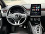 Renault Captur 1.6 Hybrid 145 R.S. Line| Cam | Virtual c