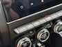 Renault Captur 1.6 Hybrid 145 R.S. Line| Cam | Virtual c