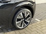 Peugeot 208 1.2 GT | Pano | Virtual | Camera