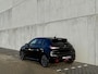 Peugeot 208 1.2 GT | Pano | Virtual | Camera
